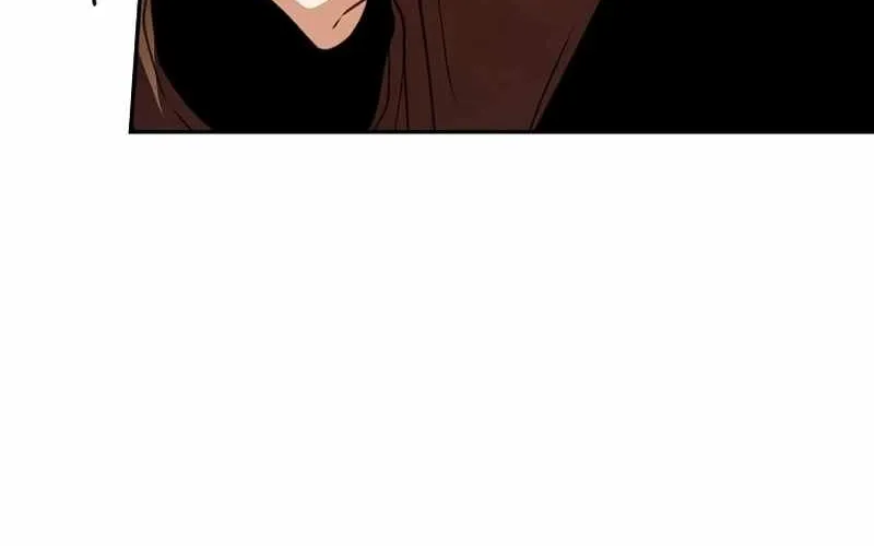 The Script-Eating Actor Mangakakalot X Chapter 16 Page 114