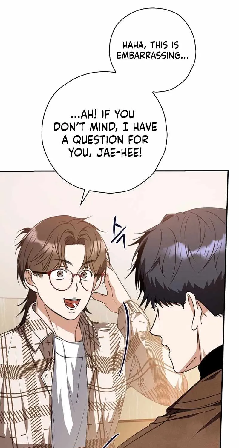 The Script-Eating Actor Mangakakalot X Chapter 16 Page 115
