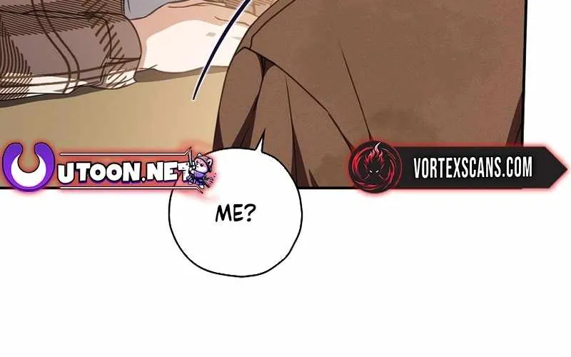 The Script-Eating Actor Mangakakalot X Chapter 16 Page 116
