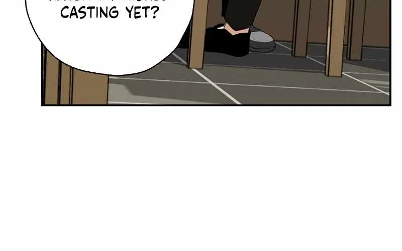 The Script-Eating Actor Mangakakalot X Chapter 16 Page 118