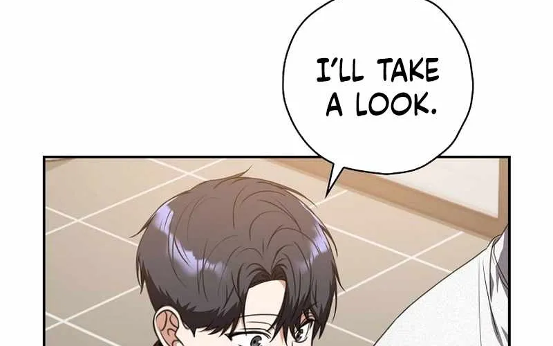 The Script-Eating Actor Mangakakalot X Chapter 16 Page 120