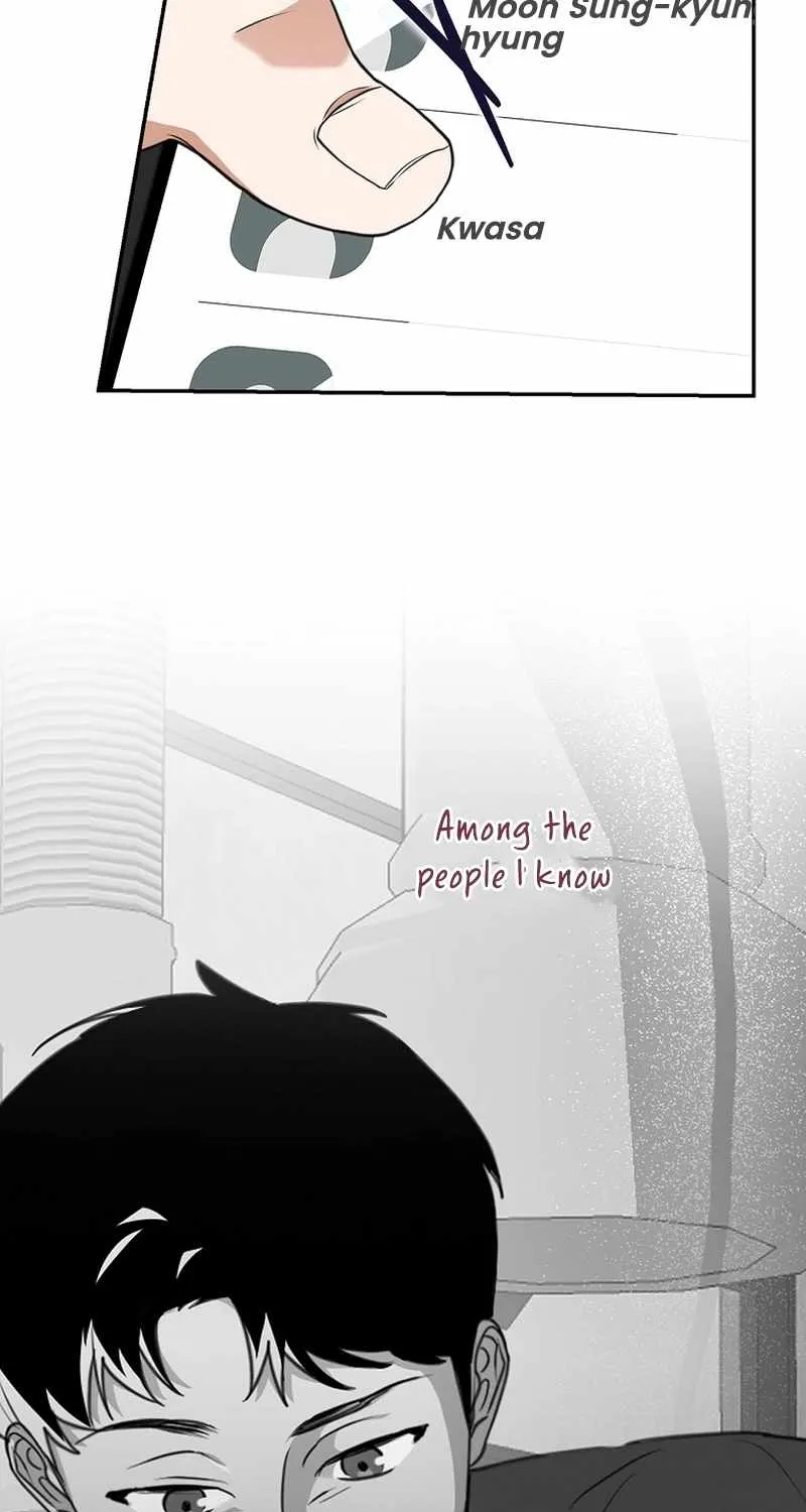 The Script-Eating Actor Mangakakalot X Chapter 16 Page 123