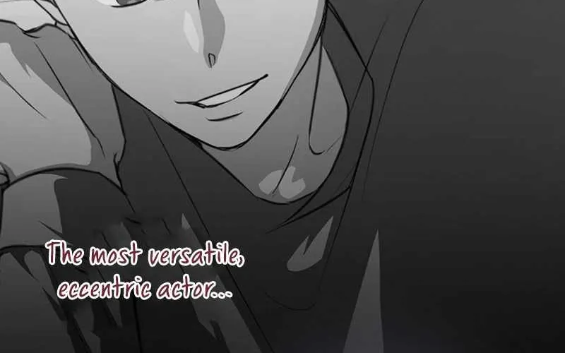 The Script-Eating Actor Mangakakalot X Chapter 16 Page 124
