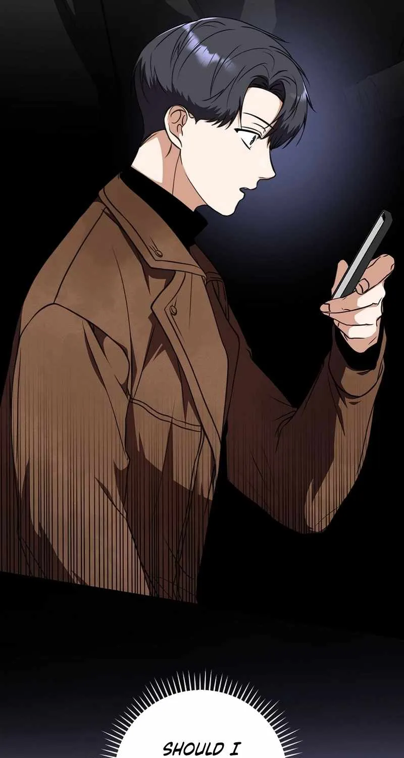 The Script-Eating Actor Mangakakalot X Chapter 16 Page 125