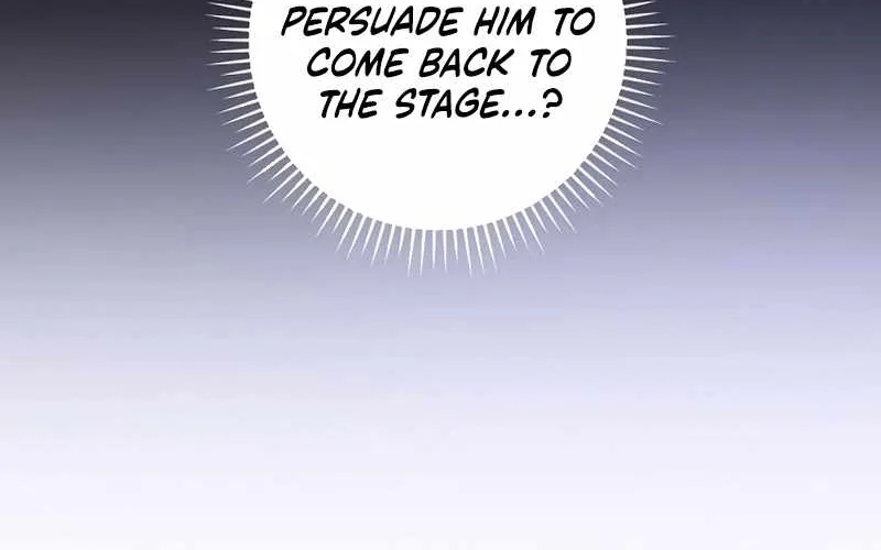The Script-Eating Actor Mangakakalot X Chapter 16 Page 126