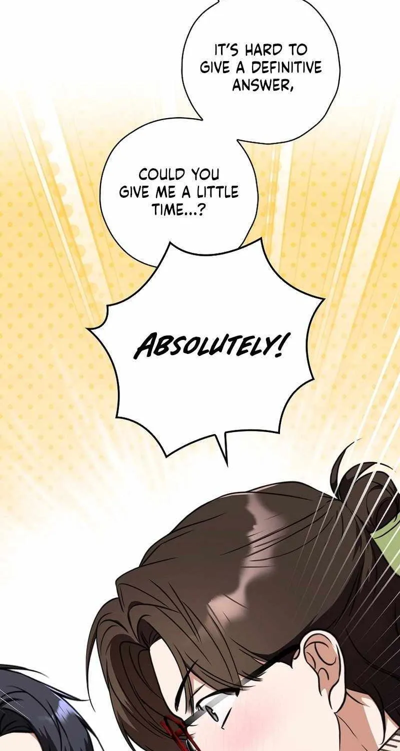 The Script-Eating Actor Mangakakalot X Chapter 16 Page 128