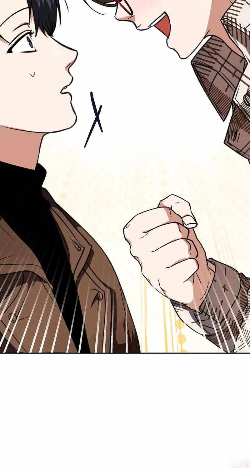 The Script-Eating Actor Mangakakalot X Chapter 16 Page 129