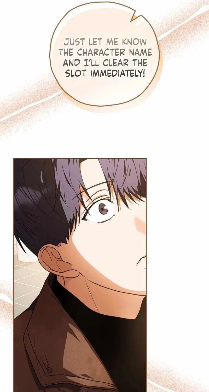 The Script-Eating Actor Mangakakalot X Chapter 16 Page 130