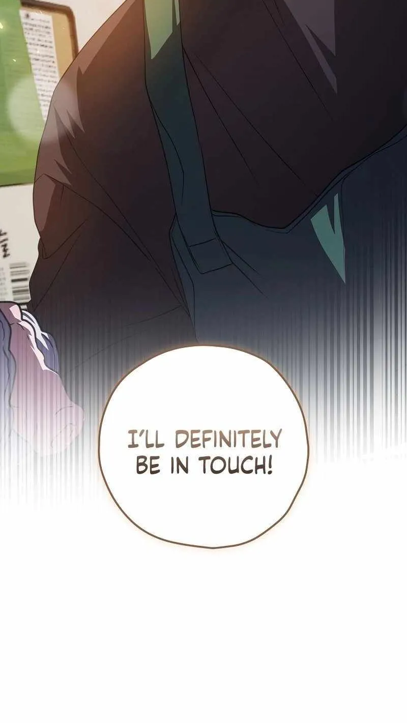 The Script-Eating Actor Mangakakalot X Chapter 16 Page 132
