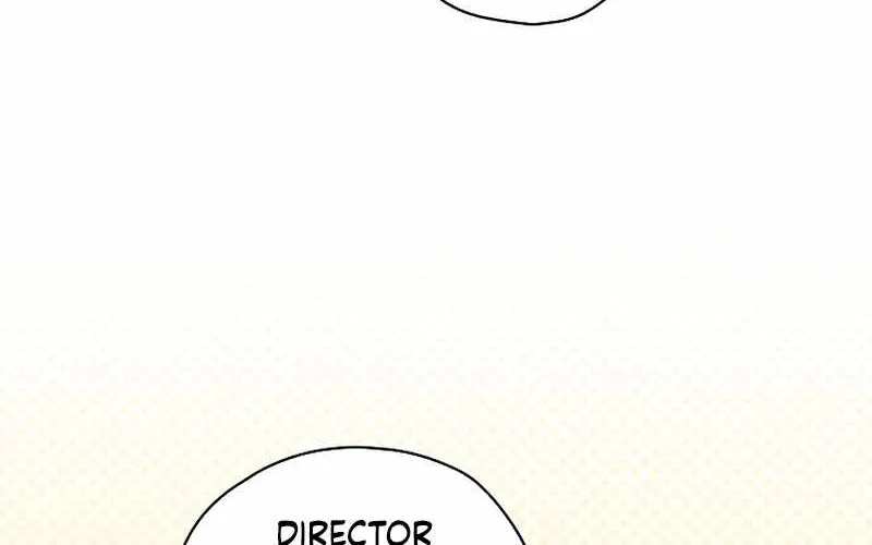The Script-Eating Actor Mangakakalot X Chapter 16 Page 16