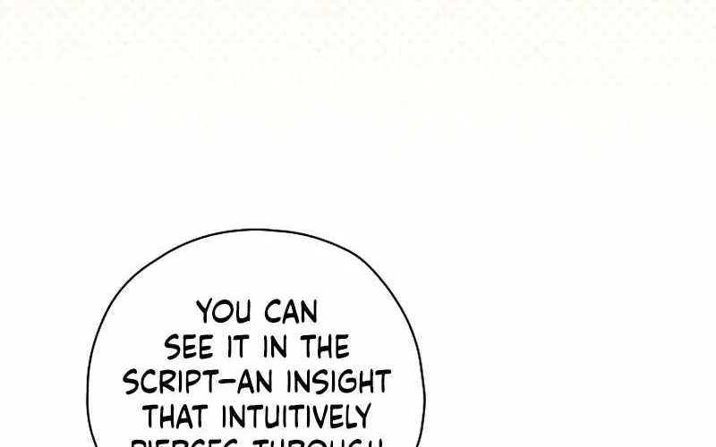 The Script-Eating Actor Mangakakalot X Chapter 16 Page 18