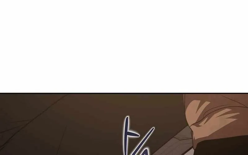 The Script-Eating Actor Mangakakalot X Chapter 16 Page 20