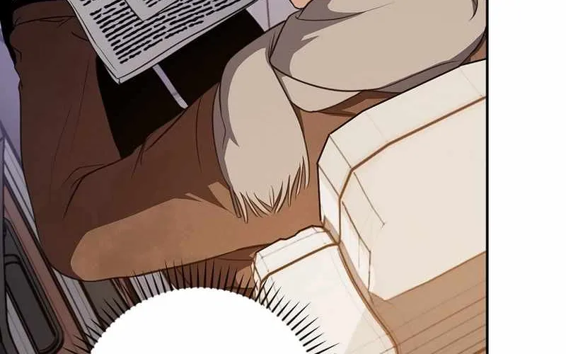 The Script-Eating Actor Mangakakalot X Chapter 16 Page 22