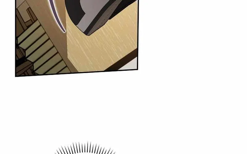 The Script-Eating Actor Mangakakalot X Chapter 16 Page 28