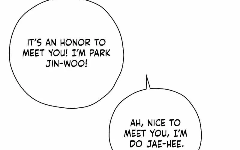 The Script-Eating Actor Mangakakalot X Chapter 16 Page 32