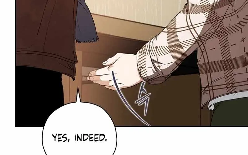 The Script-Eating Actor Mangakakalot X Chapter 16 Page 34