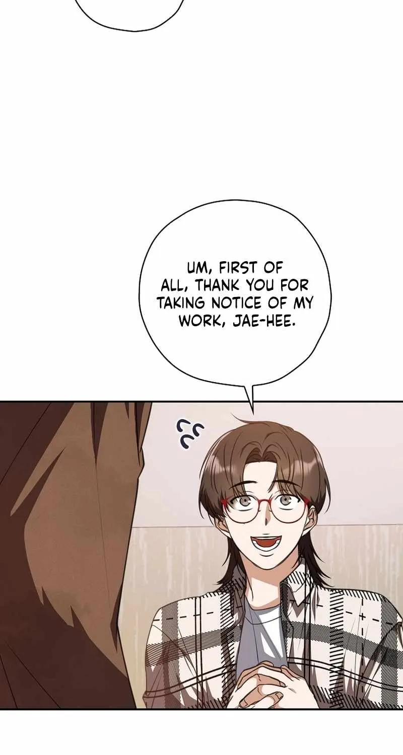 The Script-Eating Actor Mangakakalot X Chapter 16 Page 35
