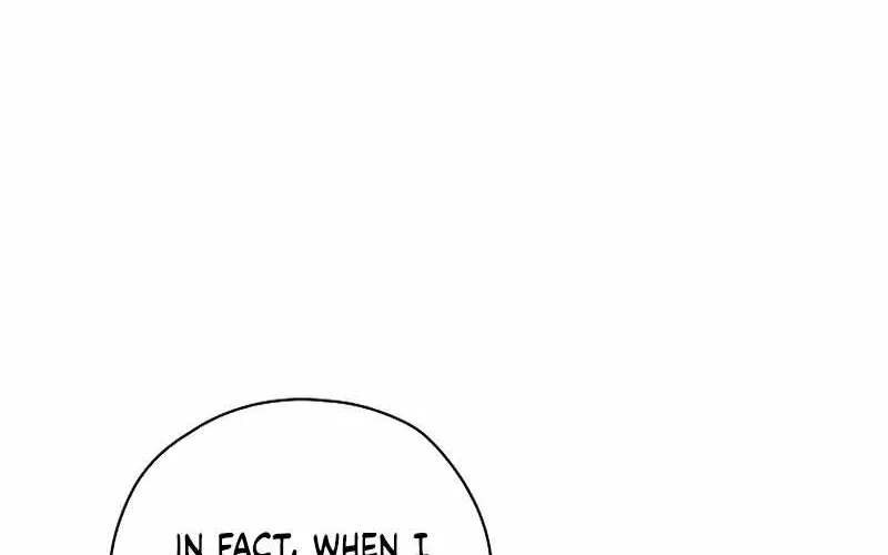 The Script-Eating Actor Mangakakalot X Chapter 16 Page 36