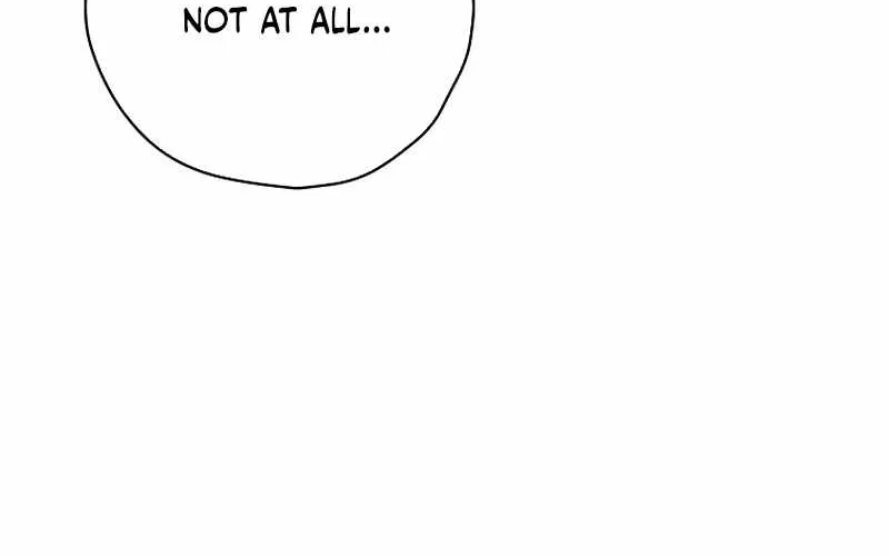 The Script-Eating Actor Mangakakalot X Chapter 16 Page 38