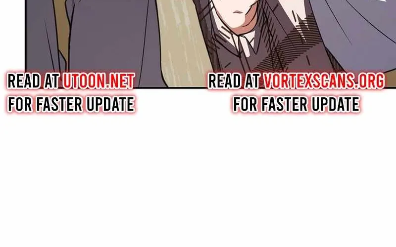 The Script-Eating Actor Mangakakalot X Chapter 16 Page 40