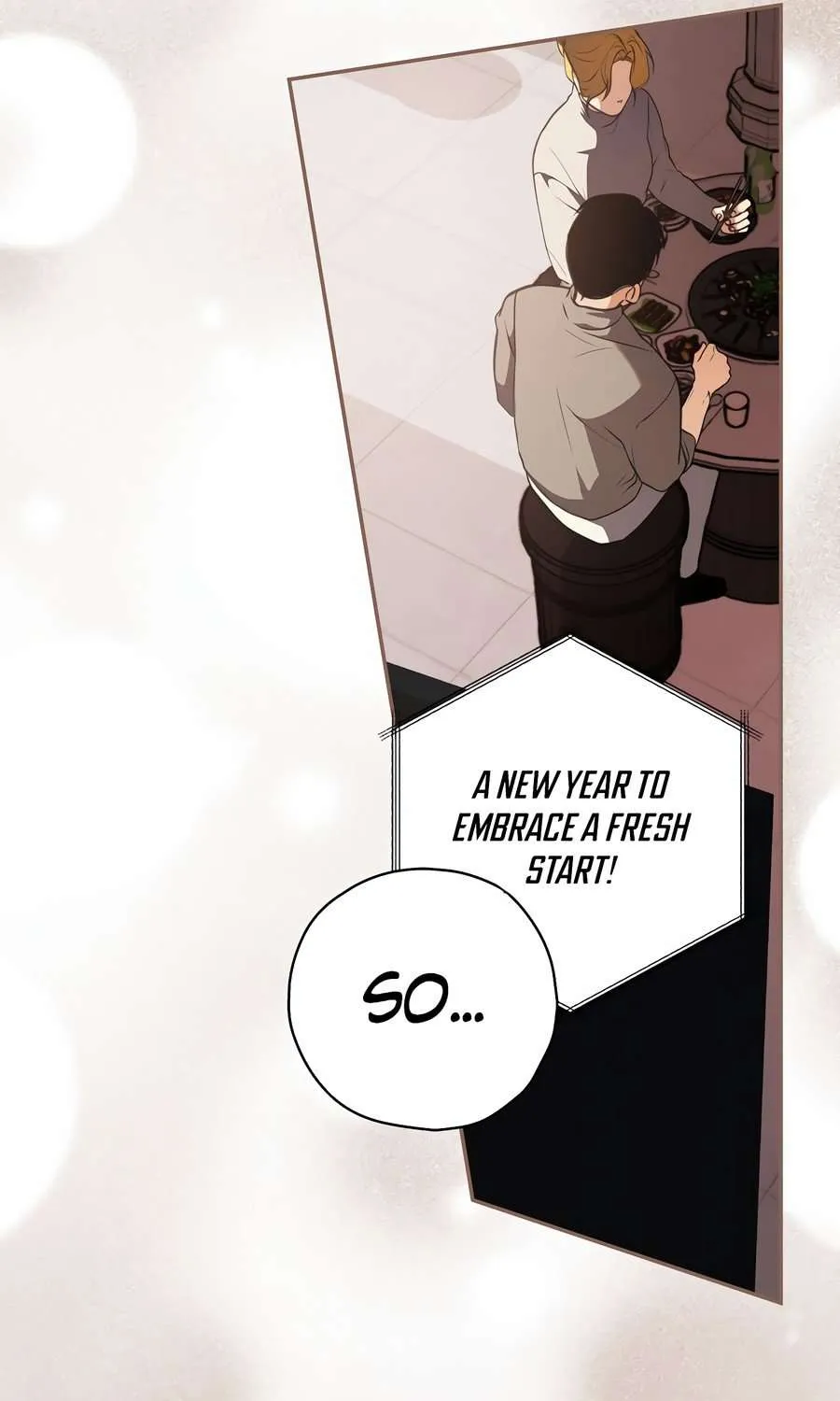 The Script-Eating Actor Mangakakalot X Chapter 17 Page 41