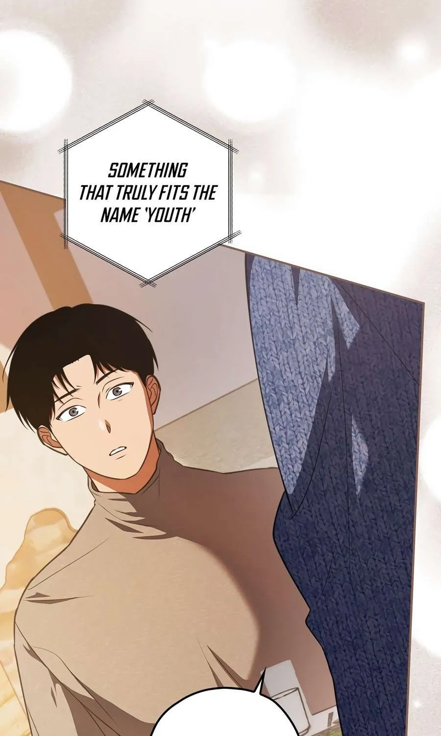 The Script-Eating Actor Mangakakalot X Chapter 17 Page 42