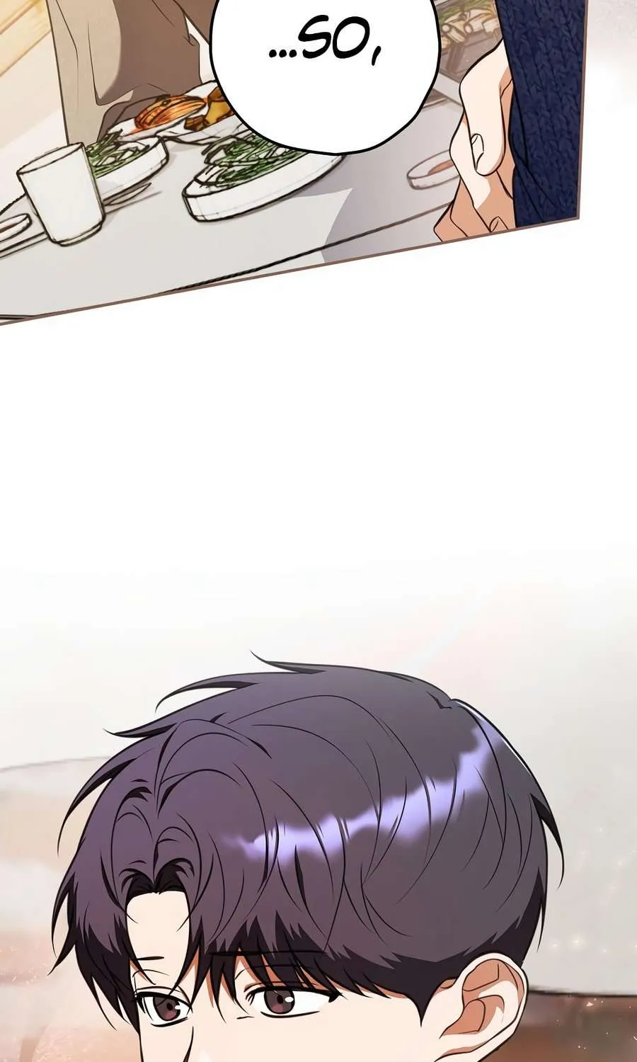 The Script-Eating Actor Mangakakalot X Chapter 17 Page 43
