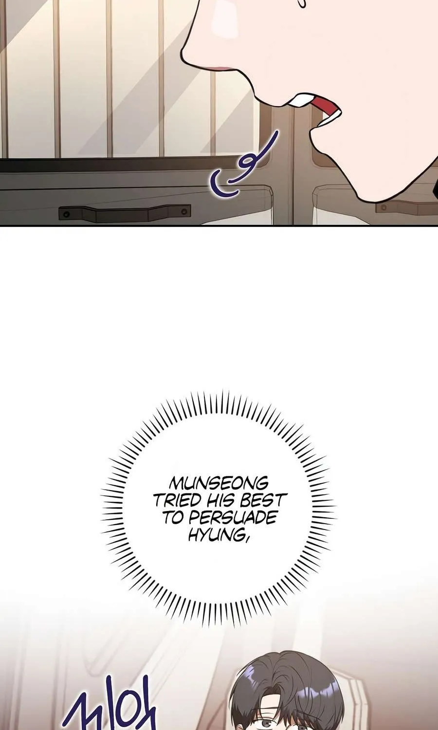 The Script-Eating Actor Mangakakalot X Chapter 17 Page 48