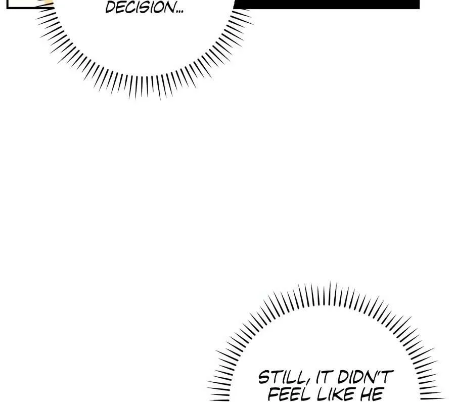 The Script-Eating Actor Mangakakalot X Chapter 17 Page 51
