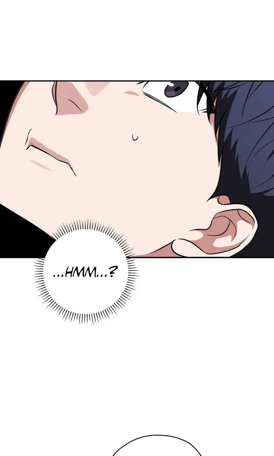 The Script-Eating Actor Mangakakalot X Chapter 17 Page 53
