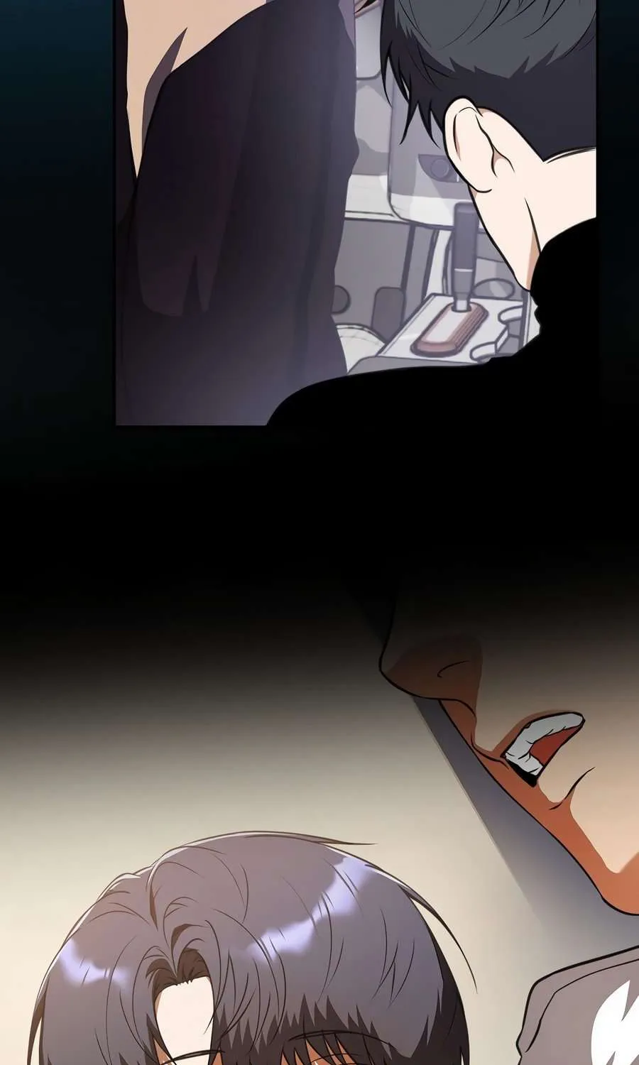 The Script-Eating Actor Mangakakalot X Chapter 17 Page 59