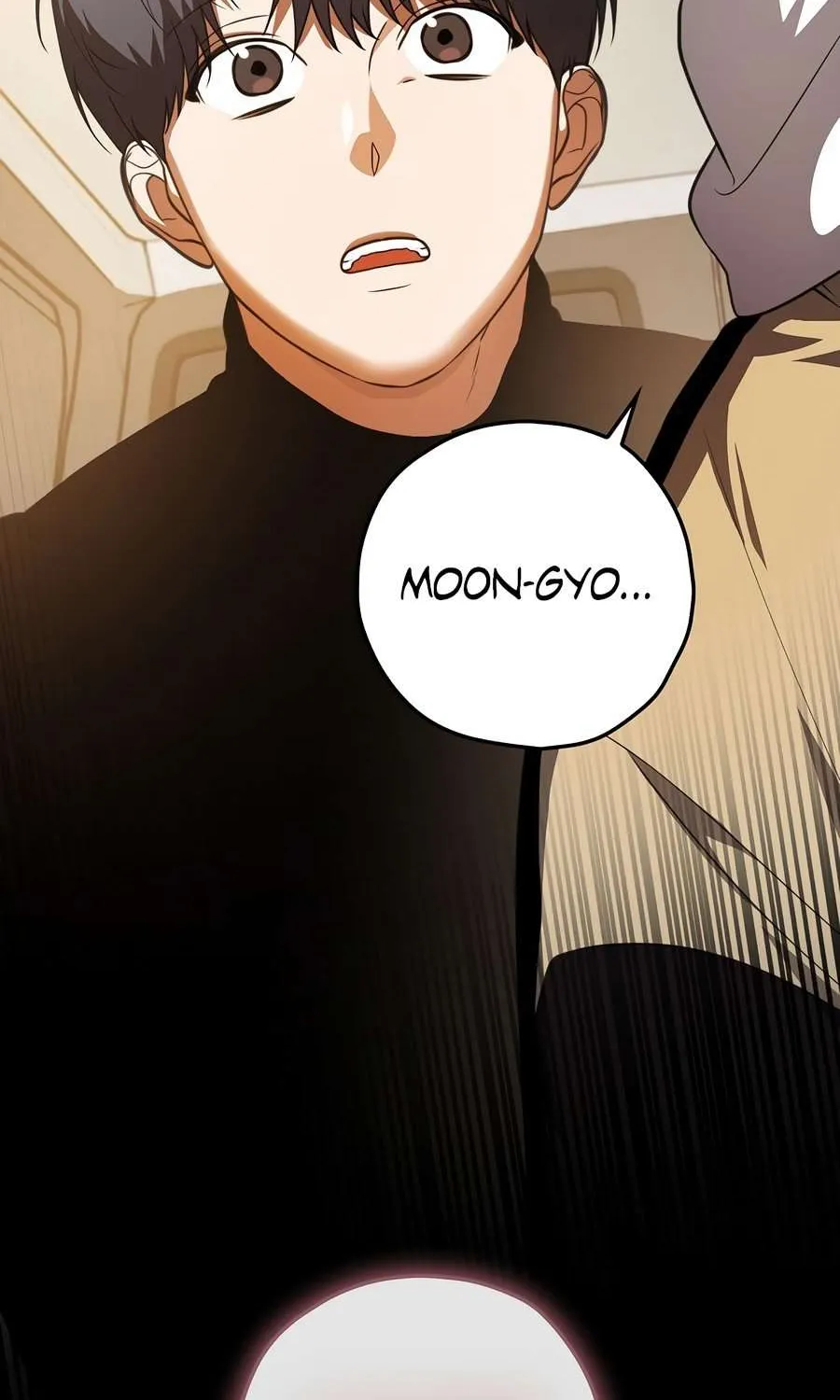 The Script-Eating Actor Mangakakalot X Chapter 17 Page 60