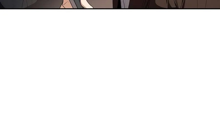 The Script-Eating Actor Mangakakalot X Chapter 17 Page 7