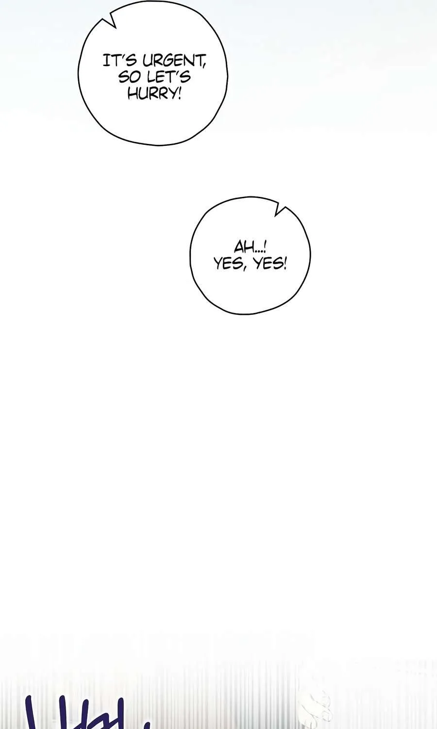 The Script-Eating Actor Mangakakalot X Chapter 17 Page 63