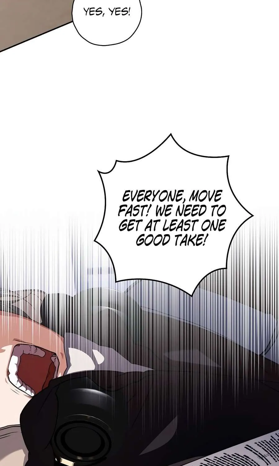 The Script-Eating Actor Mangakakalot X Chapter 17 Page 65