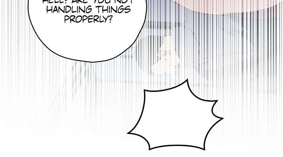 The Script-Eating Actor Mangakakalot X Chapter 17 Page 68