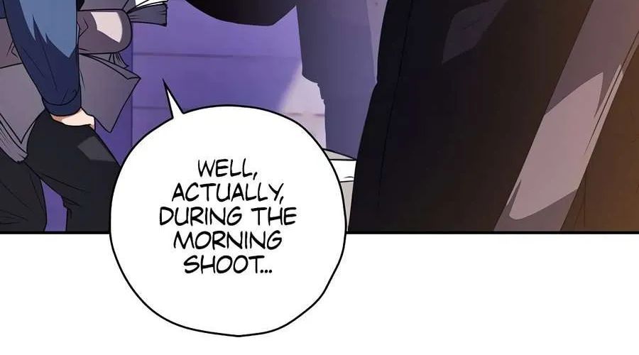 The Script-Eating Actor Mangakakalot X Chapter 17 Page 74