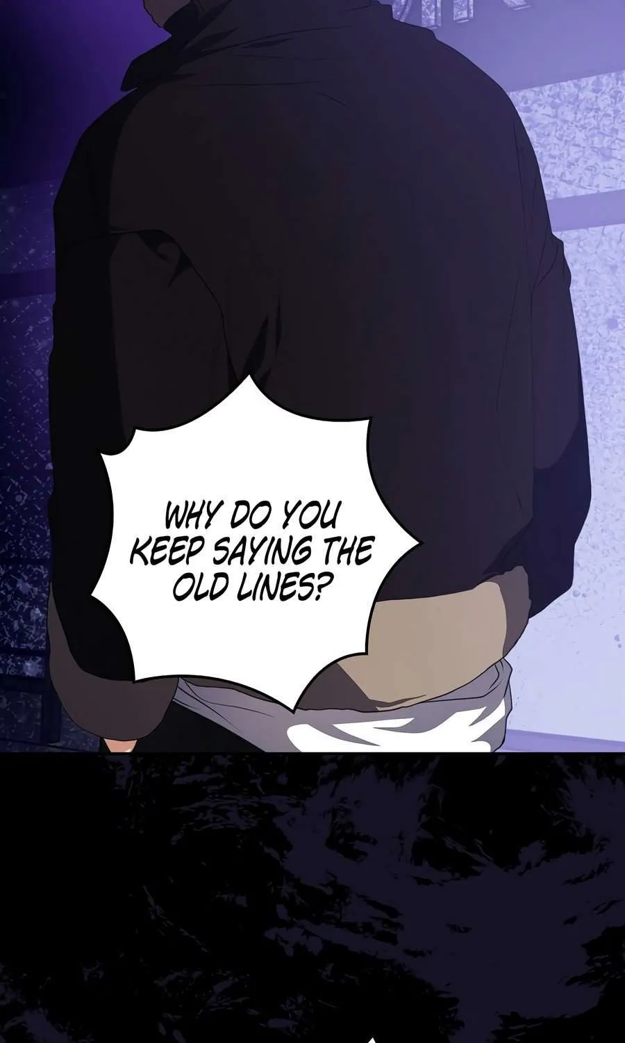 The Script-Eating Actor Mangakakalot X Chapter 17 Page 77