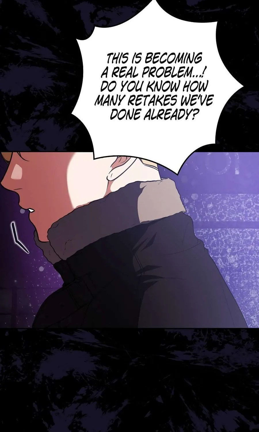 The Script-Eating Actor Mangakakalot X Chapter 17 Page 78