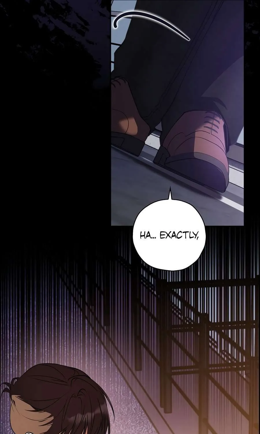 The Script-Eating Actor Mangakakalot X Chapter 17 Page 80