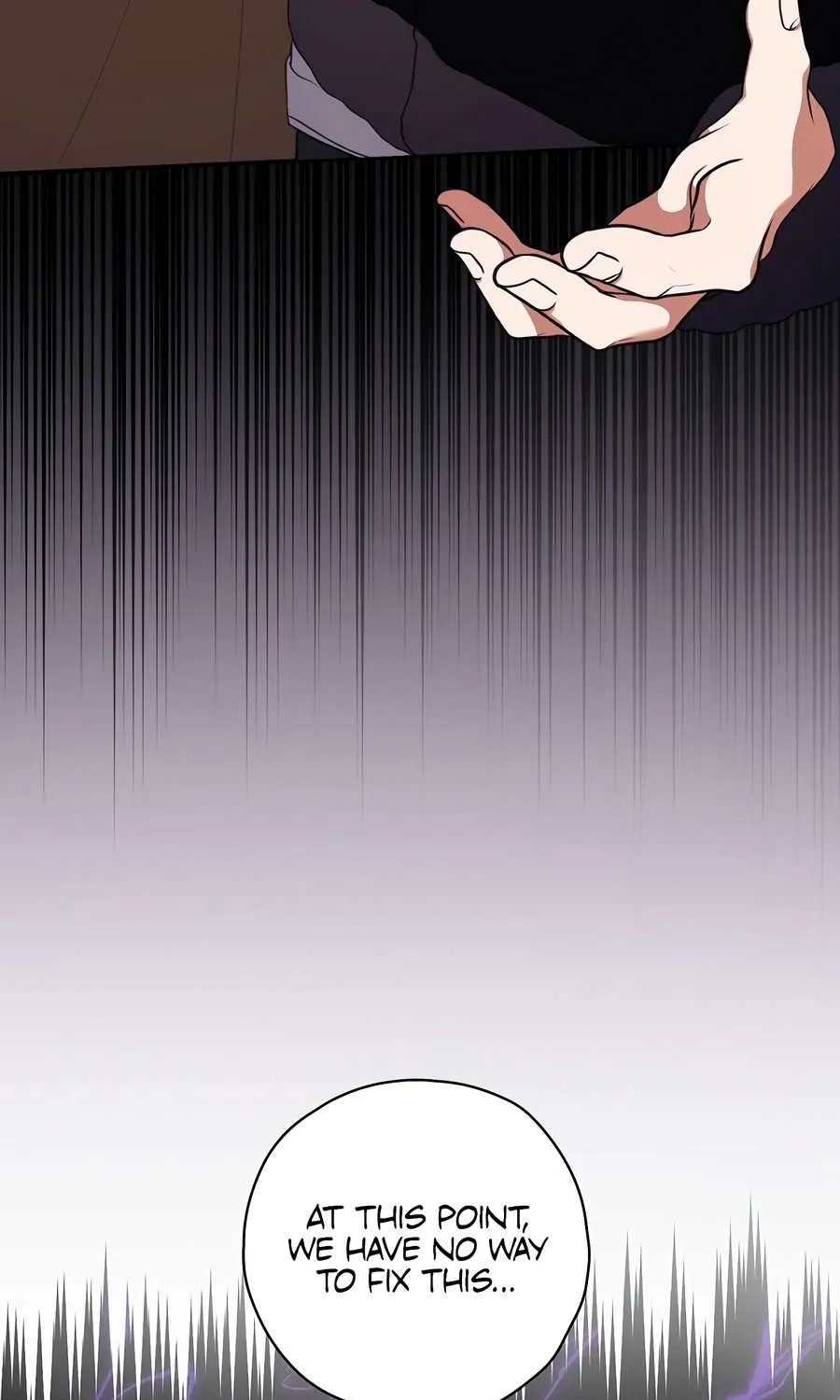 The Script-Eating Actor Mangakakalot X Chapter 17 Page 82
