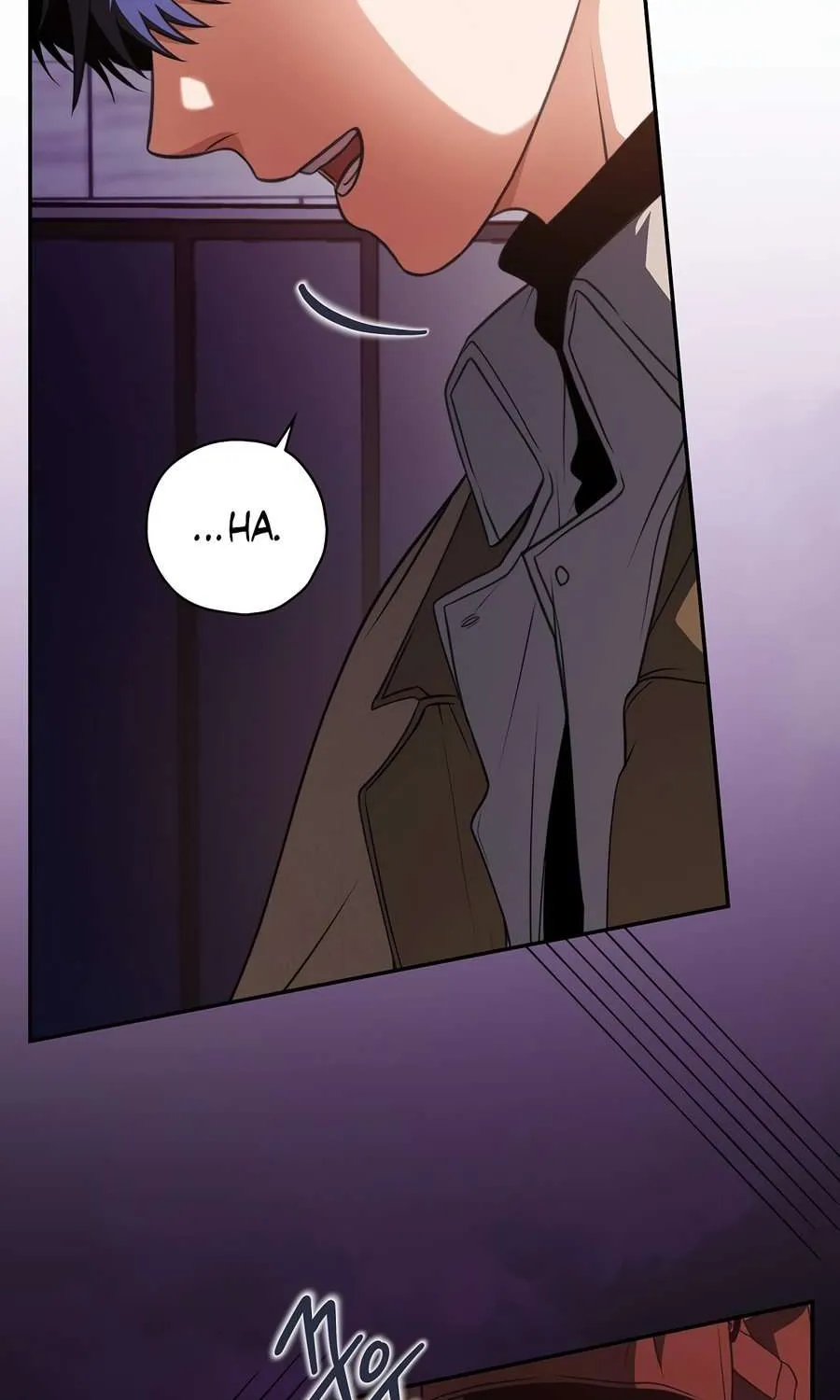 The Script-Eating Actor Mangakakalot X Chapter 17 Page 94