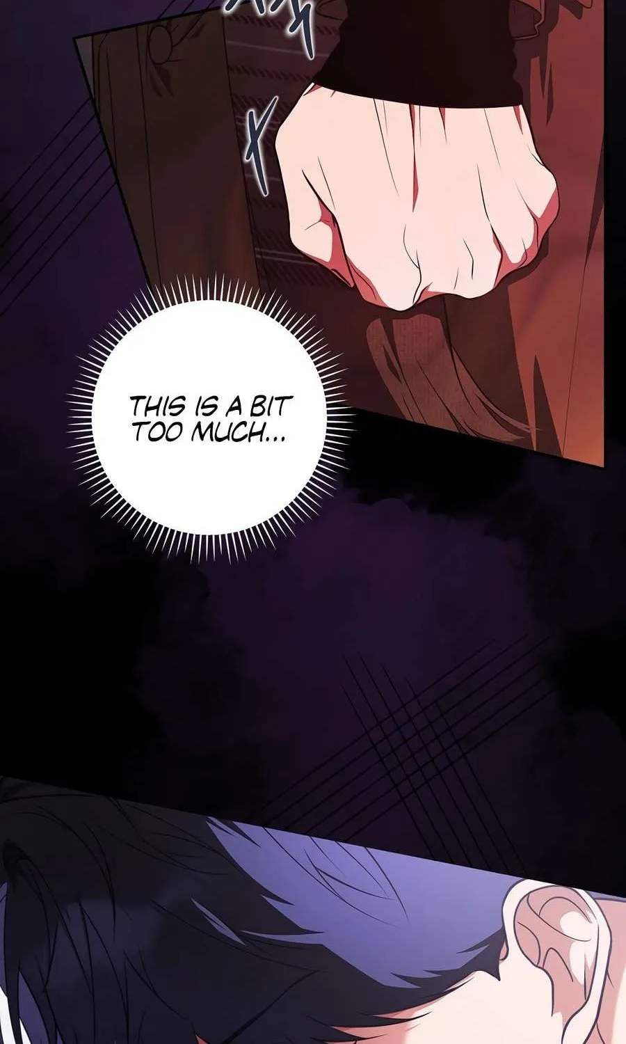 The Script-Eating Actor Mangakakalot X Chapter 17 Page 95