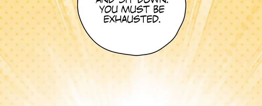 The Script-Eating Actor Mangakakalot X Chapter 17 Page 19