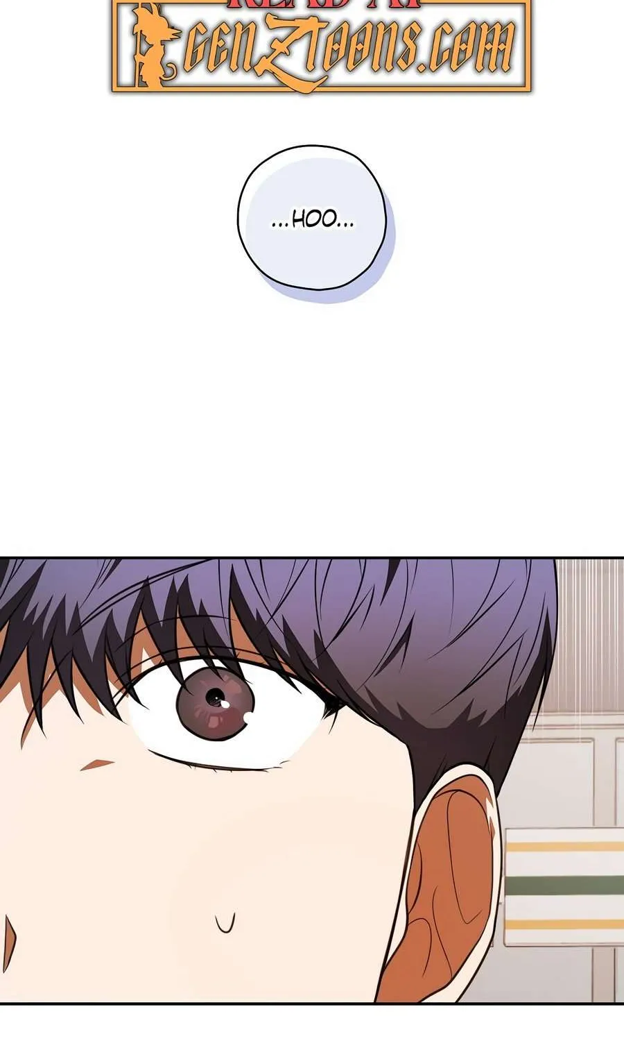 The Script-Eating Actor Mangakakalot X Chapter 17 Page 3