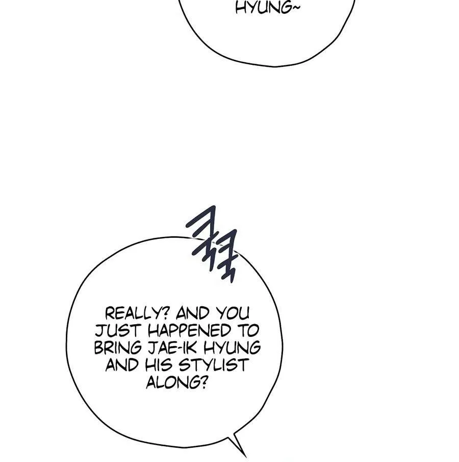 The Script-Eating Actor Mangakakalot X Chapter 17 Page 24