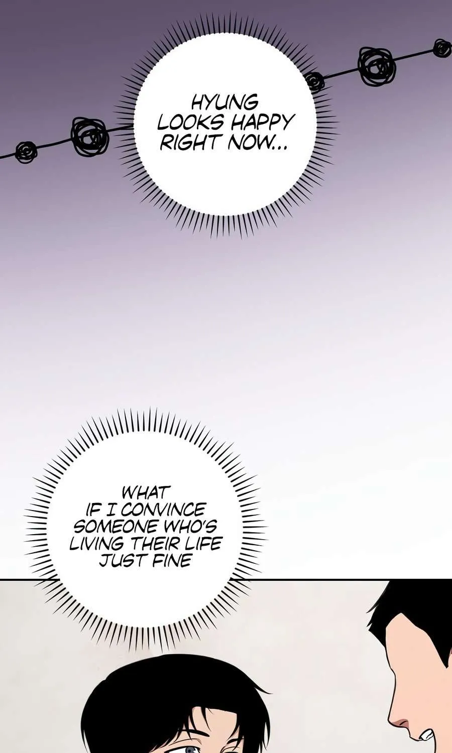 The Script-Eating Actor Mangakakalot X Chapter 17 Page 27