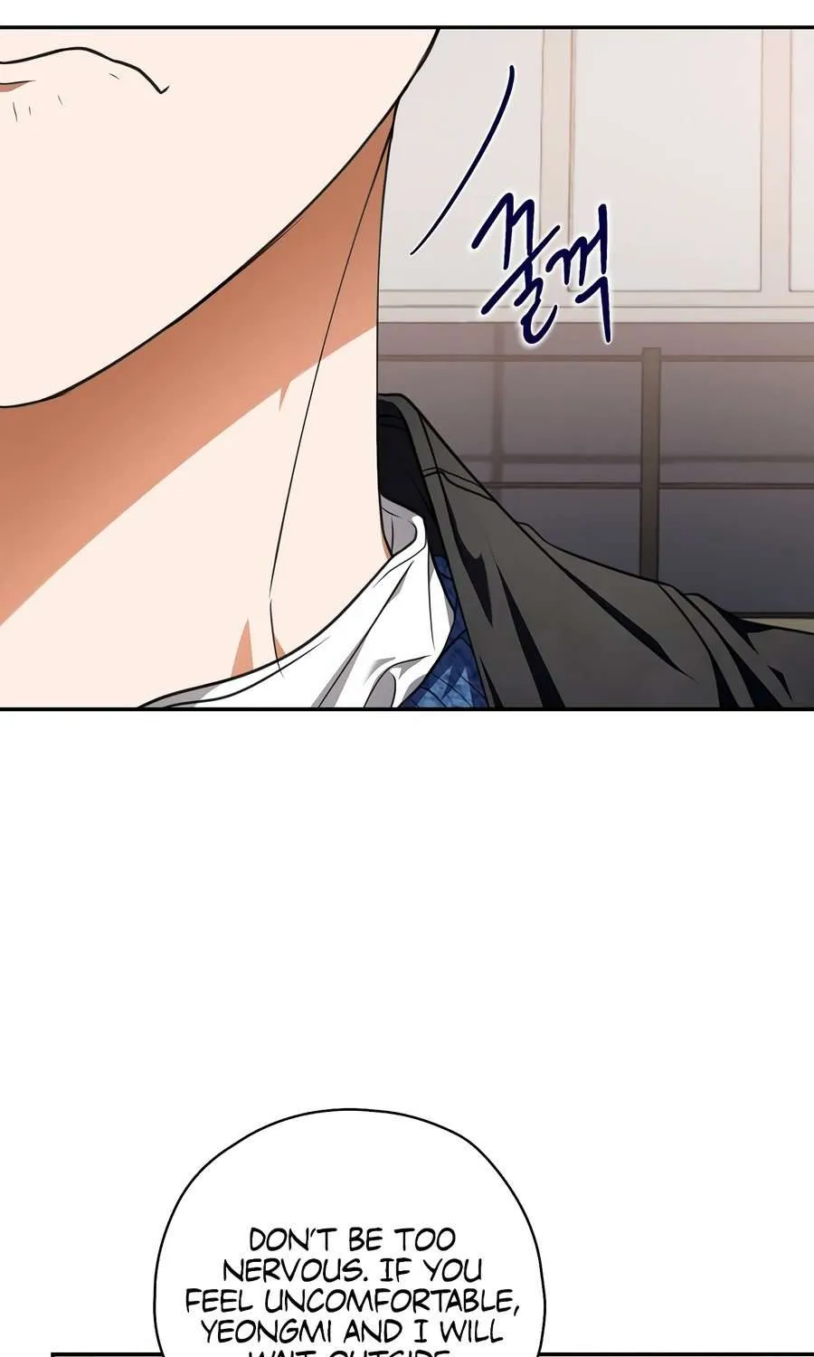 The Script-Eating Actor Mangakakalot X Chapter 17 Page 4