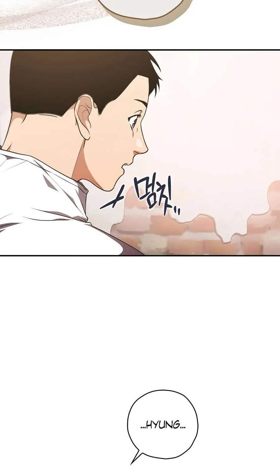 The Script-Eating Actor Mangakakalot X Chapter 17 Page 31