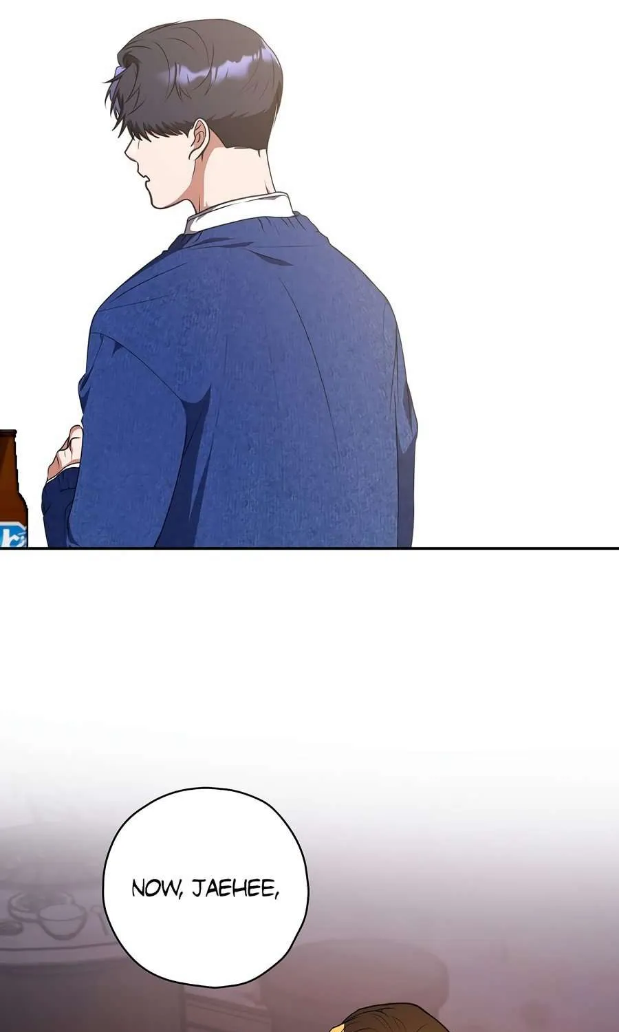 The Script-Eating Actor Mangakakalot X Chapter 17 Page 32